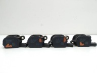 Sensor SENSOR Druck Sensor 059906048E 4.0 TDI 435KM Audi Q7 II SQ7