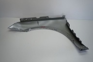 SKODA SCALA 19- fender right front front