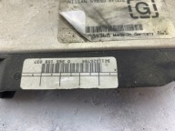 NISSAN PRIMERA P11 centralina modulo ABS 478502F001