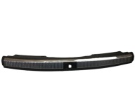 lišta PRAHU kufru AUDI A4 B6 KOMBI 8E9864483