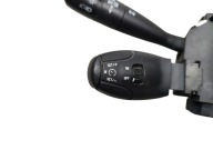 steering wheel levers and controls control ring CITROEN C5 and (2001-2004) 96477522XT