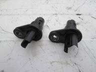 BMW F10 E90 E60 Sensor WALKA des Zahnrads N52 N62 N55