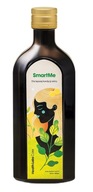 Health Labs Care SmartMe omega 3 6 9 vitamín E 250ml Banánovo oranžový