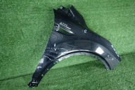 FORD KUGA MK2 II 13-16 fender right front front
