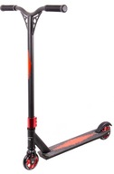 Kolobežka Vivo RS-V black/red 4735185