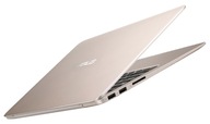 Laptop Asus ASUS ZenBook UX305F 13,3 "