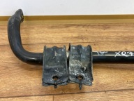 Stabilizator Anteriore Dodge Challenger 2015+