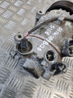kompresszor klíma KIA CEED III 1.4B
