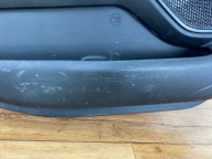 side door left rear part Crew Cab Ram 1500 2019+ USA