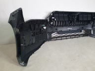 SKODA SUPERB IV 3P0 23-> bumper front front 6 x PDC cover 3P0807221