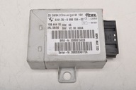 BMW E83 MODUL RIADIACA JEDNOTKA 6988104