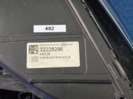 VOLVO XC90 II light REFLEKTOR left front FULL LED original 32228296 OPIS!