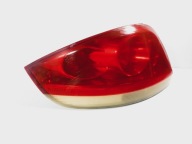 light left rear rear part Fiat Linea 1 and 05-10