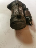 starter KIA SPORTAGE III 1.7 CRDi 36100-2A550