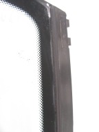 window left left rear part BMW e46 KOMBI
