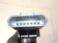 OPEL MERIVA A 1.4B coil ignition R3821C00100