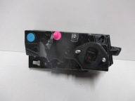 light RANGE ROVER EVOQUE 23R LED K8D2-13A421-AD K8D2-13A420-AD