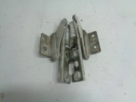 SEAT EXEO HINGE BONNETS RIGHT LEFT KOMPLET 3R0823302A 08-14R