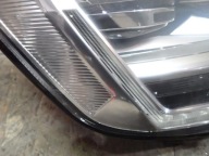 light right REFLEKTOR right FULL LED VW MULTIVAN T6 7E 2015-2019R 7E1941036