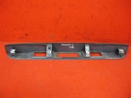MAZDA 2 DY cap rear part bonnet boot 27P