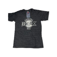 Koszulka T-shirt męski Arizona Coyotes NHL M