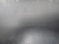 nárazník předek přední VW VOLKSWAGEN ID.4 ID4 E21 2020- 11A807221