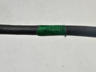 Batteriemanagement Sensor Batteriekabelbaum Dodge Challenger 2008 - 2014