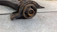 arm left front 98AG-3051-AK FORD FOCUS MK1