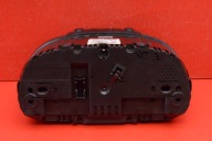 dials dials EU 9166821 BMW E81 E87 2.0 D 143 KM LIFT 07-12