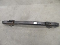 console bumper support supports rear part rear BMW 1 e81 e87 LCI