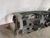 dashboard instrument panel console FIAT DUCATO III 06-12 EU