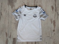 Everton F.C. Umbro 122 cm