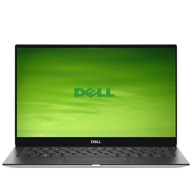 Laptop Dell XPS 13 9305 i7-1165G7 16GB|512GB m2|FHD|KL A|