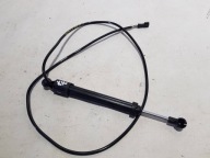 sensor POZYCJI bonnet MERCEDES ML W164 A1648201910