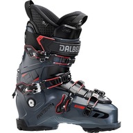 Buty Dalbello Panterra 120 GW 2024 Anthracite 28,5