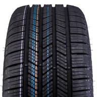 Goodyear Eagle LS2 255/45R19 104 H priľnavosť na snehu (3PMSF), ochranný hrot, výstuž (XL) AO - Audi