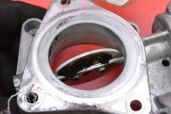 Valvola a farfalla 55564164 OPEL INSIGNIA A 2.0 CDTI 130 KM 08-14