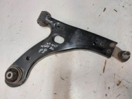 VOLVO XC40 LIFT arm front right 32400867