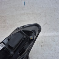 KIA CEED III 3 LIFT 21-25 Nebelscheinwerfer rechts