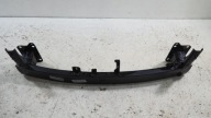 Hyundai i30 III bumper support front