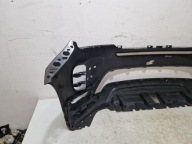 * RANGE ROVER EVOQUE II R DYNAMIC L551 bumper front front K8D217F775BB