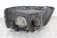 light right front TRANSPORTER T5 7H0 7H 7H1941016N