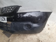 NISSAN QASHQAI J10 07-10 stoßstange
