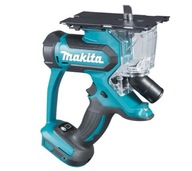 MAKITA WYCINARKA 18V LI-ION DSD180Z