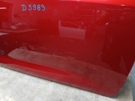 door front right TOYOTA COROLLA E21 SUZUKI SWACE