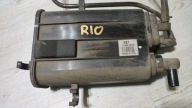 KIA Rio IV 18r carbon filter