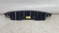 MINI COUNTRYMAN R60 LIFT front PREKLADgrill bumper front 3749
