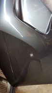 bumper rear BMW Seria 3 G20 m-packet PDC 8069387