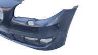 bumper front BMW 5 F10 F11 PDC washers 7200712