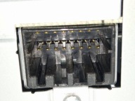 CARICATORE CD P68225372AB Jeep Cherokee V (2014- )